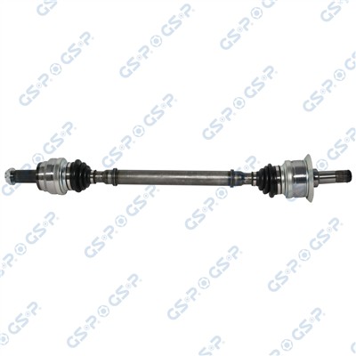 GSP 205046 Číslo výrobce: GDS85046. EAN: 6928947337765.