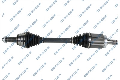 GSP 205052 Číslo výrobce: GDS85052. EAN: 6928947334665.