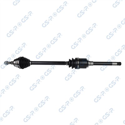 GSP 205061 Číslo výrobce: GDS85061. EAN: 6928947328732.