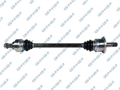 GSP 205066 Číslo výrobce: GDS85066. EAN: 6933688982358.