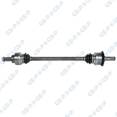 GSP 205067 Číslo výrobce: GDS85067. EAN: 6933688982365.