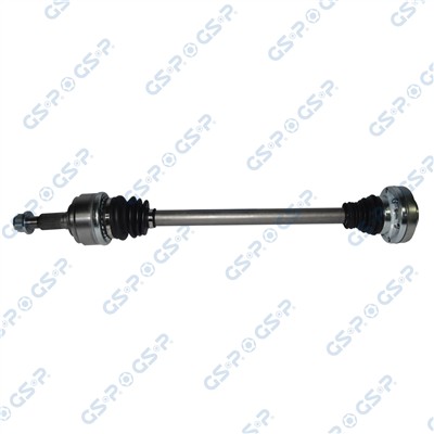 GSP 205098 Číslo výrobce: GDS85098. EAN: 6933688981764.