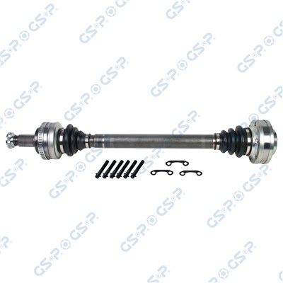 GSP 205108 Číslo výrobce: GDS85108. EAN: 6920780885953.