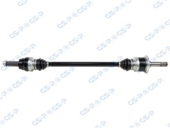 GSP 205112OL