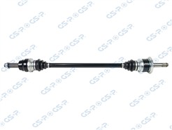 GSP 205113OL