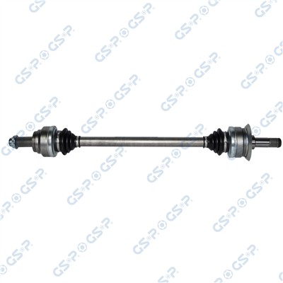 GSP 205115 Číslo výrobce: GDS85115. EAN: 6920780885908.