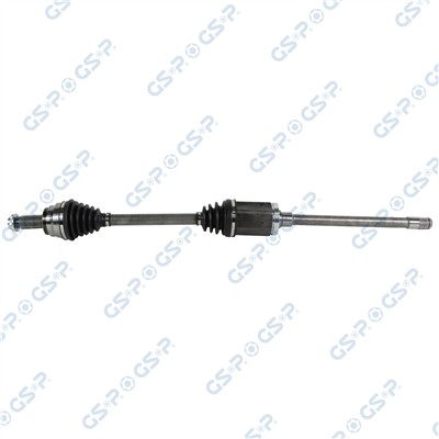 GSP 205123 Číslo výrobce: GDS85123. EAN: 6920780885823.