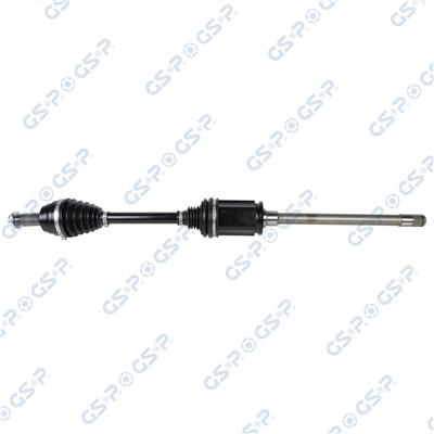 GSP 205123OL EAN: 6941283744097.