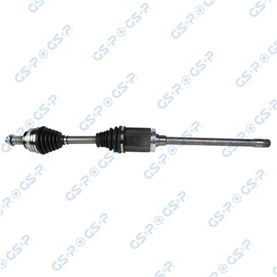 GSP 205125 Číslo výrobce: GDS85125. EAN: 6920780885809.