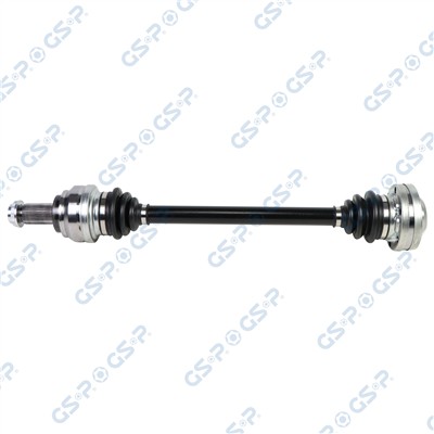 GSP 205135 Číslo výrobce: GDS85135. EAN: 6920780831349.
