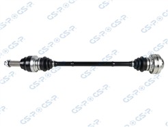 GSP 205135OL