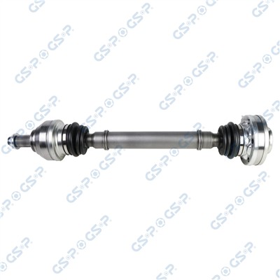 GSP 205145 Číslo výrobce: GDS85145.