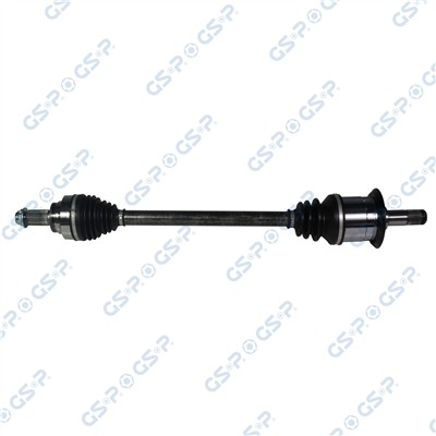 GSP 205148 Číslo výrobce: GDS85148. EAN: 6920780831318.