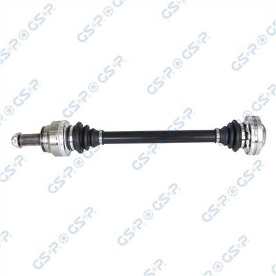 GSP 205149 Číslo výrobce: GDS85149. EAN: 6928536192928.