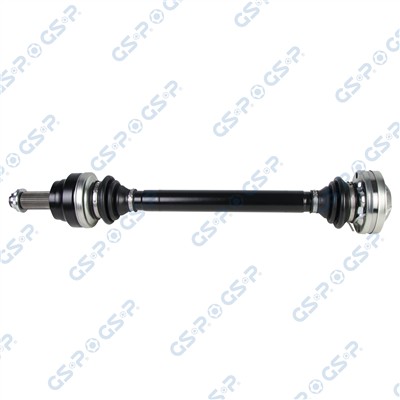 GSP 205149OL EAN: 6941283743496.