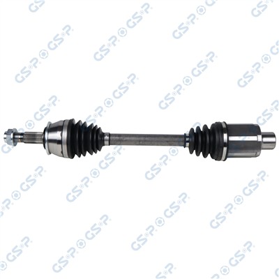 GSP 206065 Číslo výrobce: GDS86065. EAN: 6928947329524.