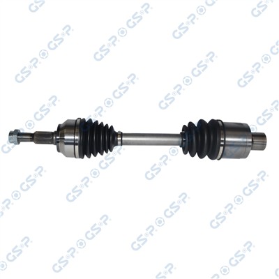 GSP 208150 Číslo výrobce: GDS88150. EAN: 6933688925775.