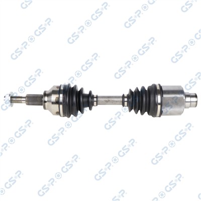 GSP 209080 Číslo výrobce: GDS89080. EAN: 6928947329937.