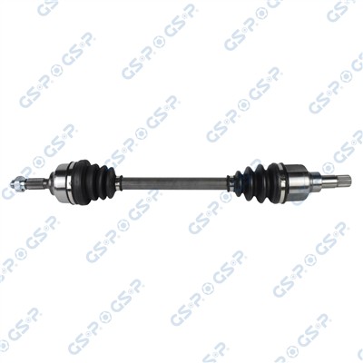 GSP 210001 Číslo výrobce: GDS10001. EAN: 6928947312212.