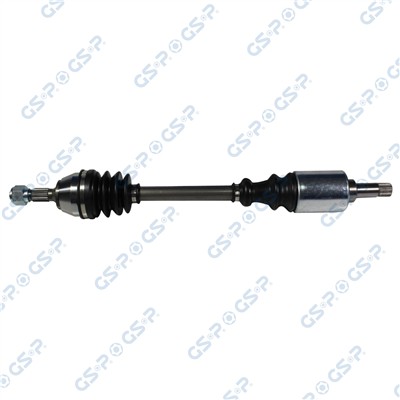 GSP 210009 Číslo výrobce: GDS10009. EAN: 6928947310065.