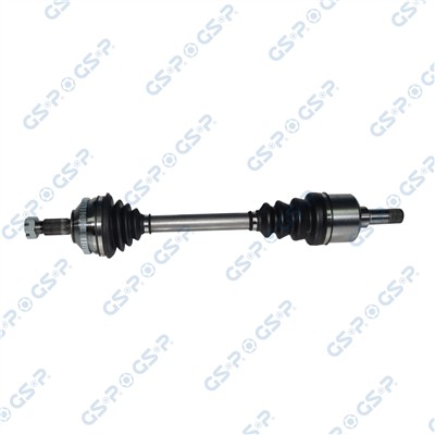 GSP 210016 Číslo výrobce: GDS10016. EAN: 6928947310126.