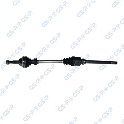 GSP 210036 Číslo výrobce: GDS10036. EAN: 6928947310294.