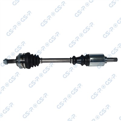 GSP 210038 Číslo výrobce: GDS10038. EAN: 6928947310317.