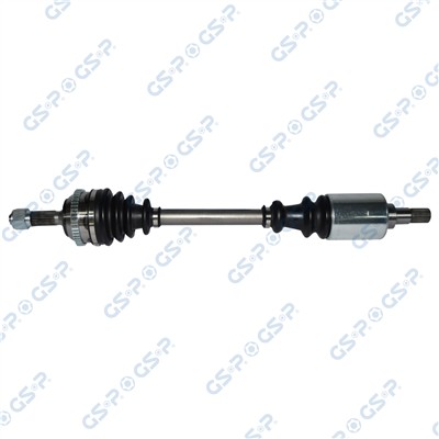 GSP 210048 Číslo výrobce: GDS10048. EAN: 6928947312298.