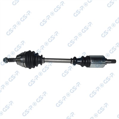 GSP 210054 Číslo výrobce: GDS10054. EAN: 6928947321207.