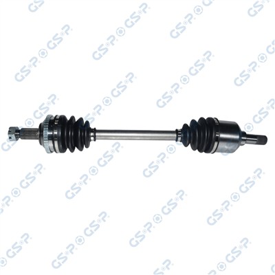 GSP 210082 Číslo výrobce: GDS10082. EAN: 6928947312489.