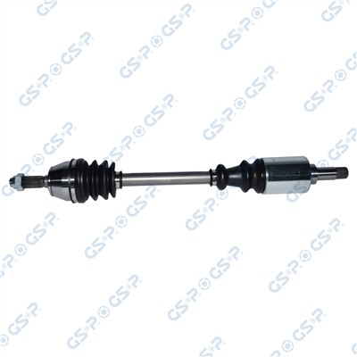 GSP 210088 Číslo výrobce: GDS10088. EAN: 6928947322358.