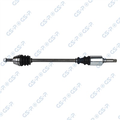 GSP 210089 Číslo výrobce: GDS10089. EAN: 6928947322365.