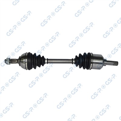 GSP 210090 Číslo výrobce: GDS10090. EAN: 6928947312540.