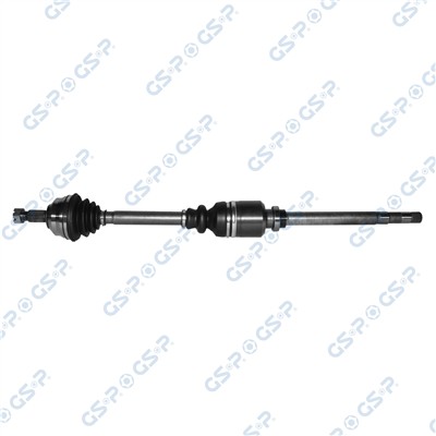 GSP 210155 Číslo výrobce: GDS10155. EAN: 6928947312946.