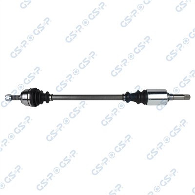 GSP 210156 Číslo výrobce: GDS10156. EAN: 6928947312953.