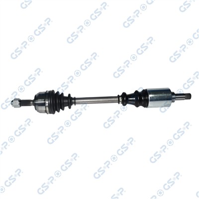 GSP 210161 Číslo výrobce: GDS10161. EAN: 6928947312984.