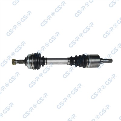 GSP 210162 Číslo výrobce: GDS10162. EAN: 6928947312991.