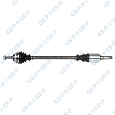 GSP 210186 Číslo výrobce: GDS10186. EAN: 6928947313103.