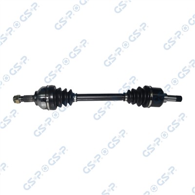 GSP 210192 Číslo výrobce: GDS10192. EAN: 6928947313165.