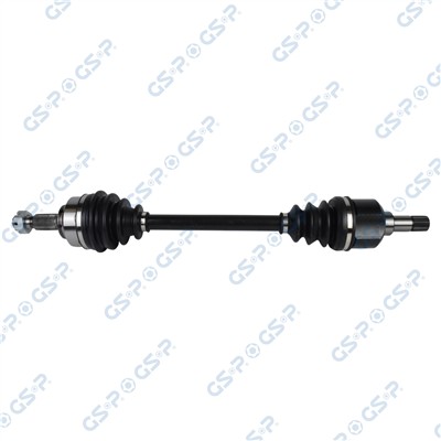 GSP 210238 Číslo výrobce: GDS10238. EAN: 6933688981771.