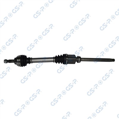 GSP 210243 Číslo výrobce: GDS10243. EAN: 6933688981788.