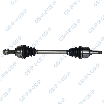 GSP 210266 Číslo výrobce: GDS10266. EAN: 6928947325038.