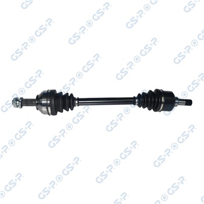 GSP 210310 Číslo výrobce: GDS10310. EAN: 6928947327926.