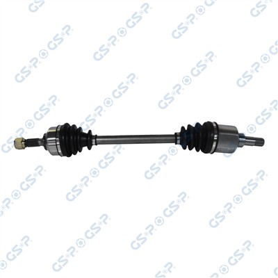 GSP 210311 Číslo výrobce: GDS10311. EAN: 6928947327933.