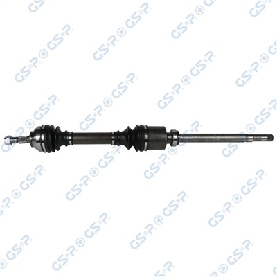 GSP 210313 Číslo výrobce: GDS10313. EAN: 6928947327957.