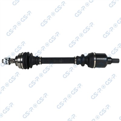 GSP 210362 Číslo výrobce: GDS10362. EAN: 6928947335020.