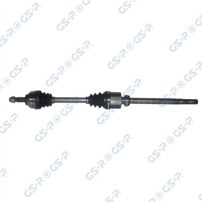 GSP 210421 Číslo výrobce: GDS10421. EAN: 6920780840273.