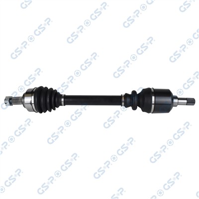 GSP 210422 Číslo výrobce: GDS10422. EAN: 6920780879518.