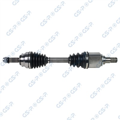 GSP 215054 Číslo výrobce: GDS15054. EAN: 6928947313967.