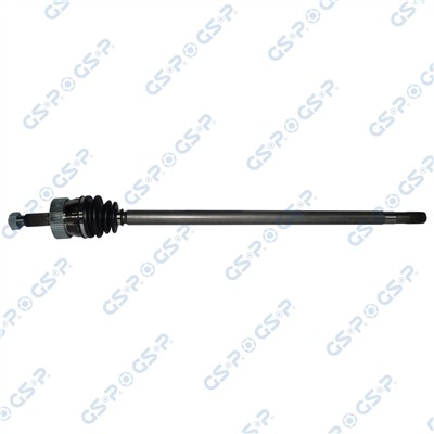 GSP 216004 Číslo výrobce: GDS16004. EAN: 6928947313981.